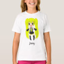 Recherche de blonde enfant tshirts Chemise