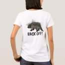 Search for porcupine clothing For her