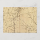 Search for south carolina postcards Atlas