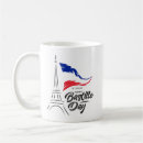 Search for bastille mugs Paris