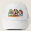 Recherche de retro casquettes Dad