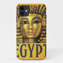 Search for egypt iphone cases Pharaoh