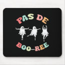 Search for cute witch mousepads Cute ghost costume
