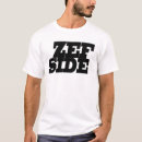Search for die antwoord tshirts Yolandi