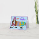 Search for hounding invitations Basset hound