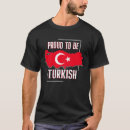 Search for ankara tshirts Istanbul