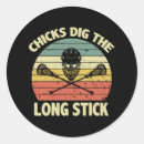 Search for laxative stickers Funny