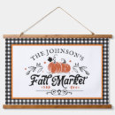 Search for farm market posters Gingham