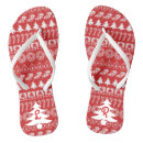 Search for christmas sandals Festive