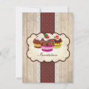 Recherche de vintage chocolate cartes postales Boulangerie