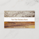 Recherche de parqueter cartes visite Texture