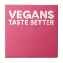 Search for slogan tiles Quote