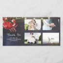 Search for crab cards Nautical