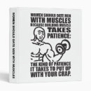 Search for muscle binders Gym