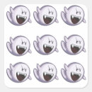 Search for ghostbusters Ghosts