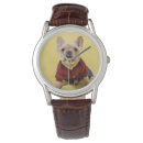 Search for french bulldog watches Purebred dog