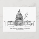 Recherche de politiciens cartes postales Politique