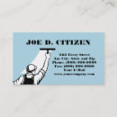 Recherche de jointer cartes visite Décapant