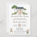 Search for house warming ceremony invitations Shower