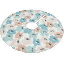 Search for vintage tree skirts Stylish