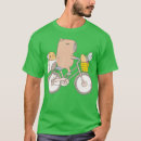 Search for capivara tshirts Andrew scott