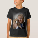 Search for donald tshirts Funny