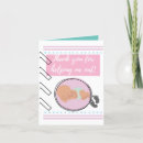 Recherche de sages femmes vœux cartes Naissance