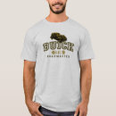 Search for 1936 tshirts Coupe