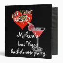 Search for bachelorette binders Fun