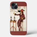 Search for des ipad cases Vintage