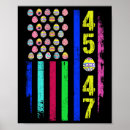 Search for easters day art God
