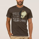 Recherche de immanuel tshirts Kant