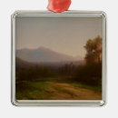 Search for minneapolis ornaments River