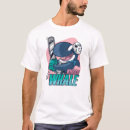 Search for killer tshirts Orca killer whale