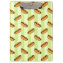 Search for cases clipboards Pattern