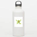 Search for i love frogs stickers Toads