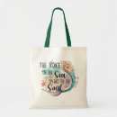 Search for mermaid quotes Trendy