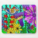 Search for folk electronics Boho