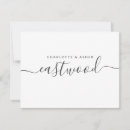 Recherche de blanche correspondances cartes Pour eux