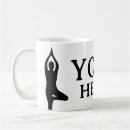 Search for health educator mugs Zen
