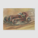 Search for le mans Car