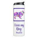 Search for collie travel mugs Puppy