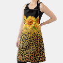 Recherche de paillettes tabliers Glamour
