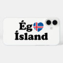 Recherche de island iphone coques Cool