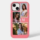 Search for third iphone cases For her
