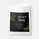Recherche de halloween mariage sachets papier Vintage