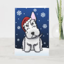 Search for scottie christmas cards Xmas