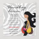 Search for handbag invitations Purses