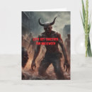 Search for spooky halloween cards Skeleton