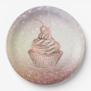 Search for home sweet home plates Vintage